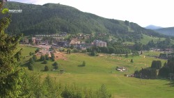 Záhradiště
