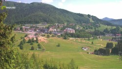 Záhradiště