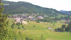Záhradiště