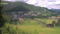 Záhradiště