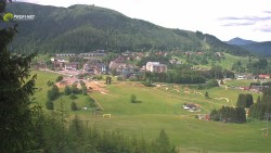 Záhradiště