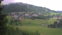 Záhradiště