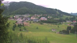 Záhradiště