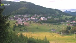 Záhradiště