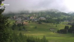 Záhradiště