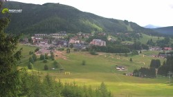 Záhradiště
