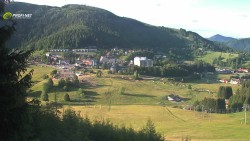 Záhradiště