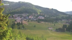 Záhradiště