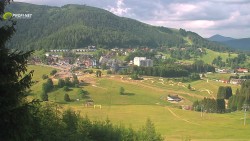 Záhradiště