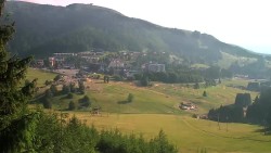 Záhradiště