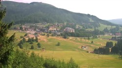 Záhradiště