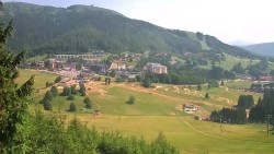 Záhradiště