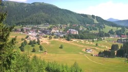 Záhradiště