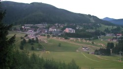 Záhradiště