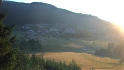 Záhradiště