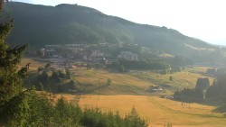 Záhradiště