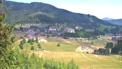 Záhradiště
