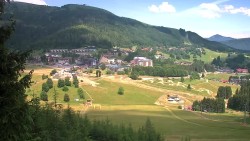 Záhradiště