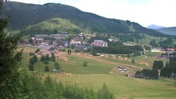 Záhradiště