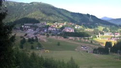 Záhradiště