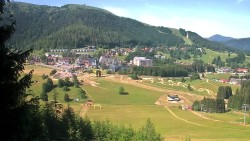 Záhradiště