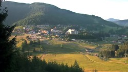 Záhradiště