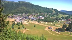 Záhradiště