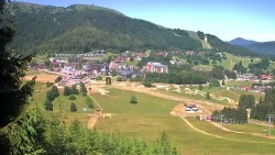 Záhradiště
