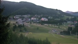 Záhradiště
