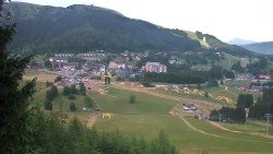 Záhradiště