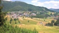Záhradiště