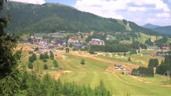 Záhradiště