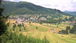 Záhradiště