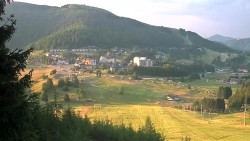 Záhradiště