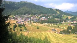 Záhradiště