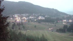 Záhradiště