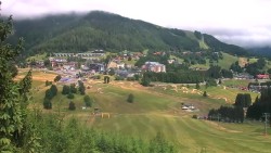 Záhradiště