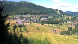 Záhradiště