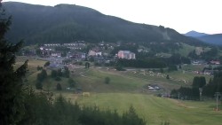 Záhradiště