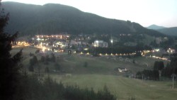 Záhradiště