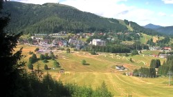 Záhradiště