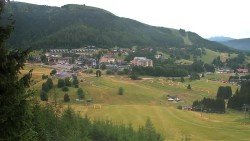 Záhradiště