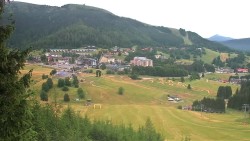 Záhradiště
