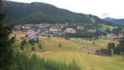 Záhradiště