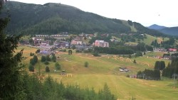 Záhradiště