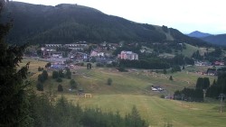 Záhradiště