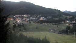 Záhradiště
