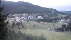 Záhradiště