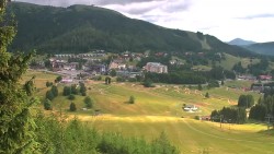 Záhradiště