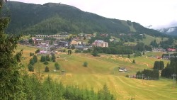 Záhradiště